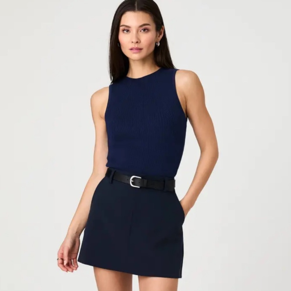 FRENCH CONNECTION SKORT